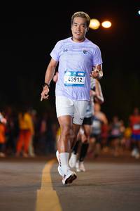 BIB: 43912
                            <button type="button" onclick="openModal(22862031)" class="btn btn-primary btn-sm float-right btn-popup" data-toggle="modal" data-target=".modal-high-quality">
                        <i class="fas fa-shopping-cart"></i> Add to Cart
                    </button>
                                            <button type="button" onclick="isThisMe(22862031, true)" class="btn btn-success btn-sm float-right btn-popup btn-isme hidden" data-toggle="tooltip" data-placement="bottom" title="นี่คือรูปของคุณใช่ไหม คลิกที่นี่เพื่อเอาเข้าอัลบั้ม">
                        <i class="fas fa-plus"></i> Add to album
                    </button>
                    <button type="button" onclick="isThisMe(22862031, false)" class="btn btn-warning btn-sm float-right btn-popup btn-isnotme hidden">
                        <i class="fas fa-ban"></i> Remove from album
                    </button>